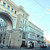 Продам трехкомнатную (3-комн.) квартиру, Пестеля ул, 13-15, Санкт-Петербург г