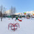 Продам однокомнатную (1-комн.) квартиру, Краснопольский пр-кт, 1г, Челябинск г