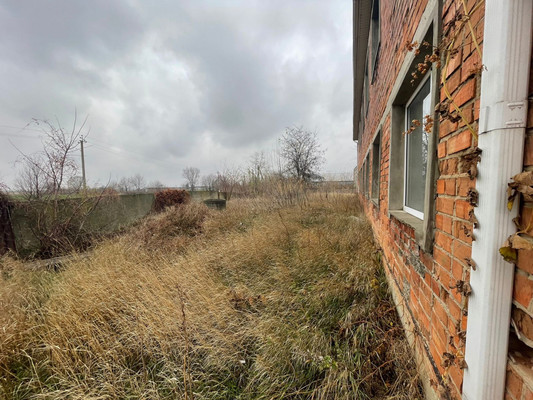Продам офисное помещение 522,4 м2, Чапаева пер, 2Г, Кавказская ст-ца
