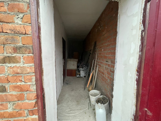 Продам офисное помещение 522,4 м2, Чапаева пер, 2Г, Кавказская ст-ца