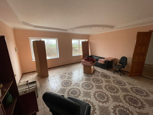 Продам офисное помещение 522,4 м2, Чапаева пер, 2Г, Кавказская ст-ца