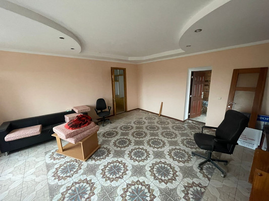 Продам офисное помещение 522,4 м2, Чапаева пер, 2Г, Кавказская ст-ца