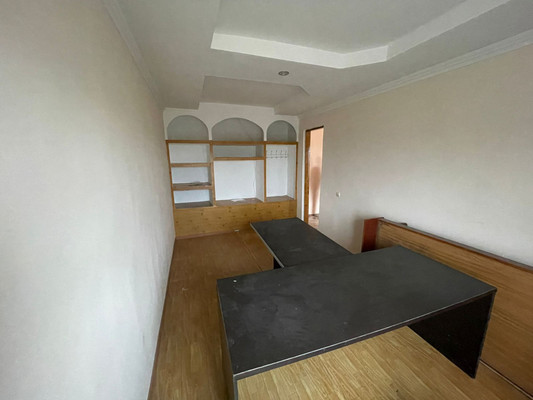 Продам офисное помещение 522,4 м2, Чапаева пер, 2Г, Кавказская ст-ца