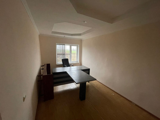 Продам офисное помещение 522,4 м2, Чапаева пер, 2Г, Кавказская ст-ца
