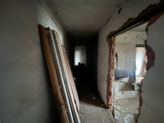 Продам офисное помещение 522,4 м2, Чапаева пер, 2Г, Кавказская ст-ца