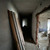 Продам офисное помещение 522,4 м2, Чапаева пер, 2Г, Кавказская ст-ца