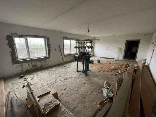 Продам офисное помещение 522,4 м2, Чапаева пер, 2Г, Кавказская ст-ца