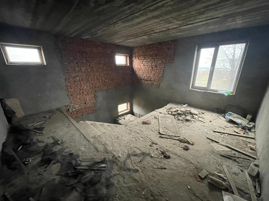 Продам офисное помещение 522,4 м2, Чапаева пер, 2Г, Кавказская ст-ца