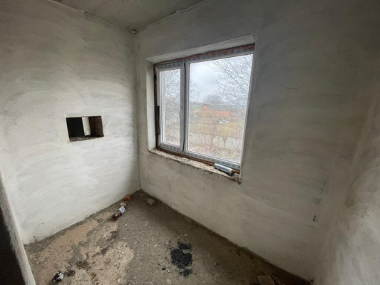 Продам офисное помещение 522,4 м2, Чапаева пер, 2Г, Кавказская ст-ца