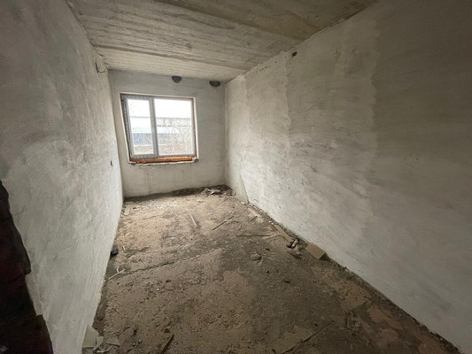 Продам офисное помещение 522,4 м2, Чапаева пер, 2Г, Кавказская ст-ца
