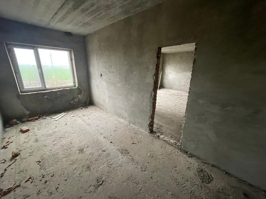 Продам офисное помещение 522,4 м2, Чапаева пер, 2Г, Кавказская ст-ца