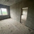 Продам офисное помещение 522,4 м2, Чапаева пер, 2Г, Кавказская ст-ца