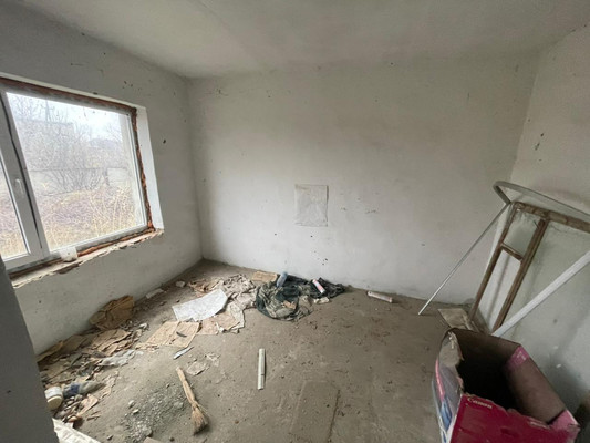 Продам офисное помещение 522,4 м2, Чапаева пер, 2Г, Кавказская ст-ца