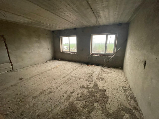 Продам офисное помещение 522,4 м2, Чапаева пер, 2Г, Кавказская ст-ца