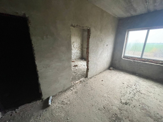 Продам офисное помещение 522,4 м2, Чапаева пер, 2Г, Кавказская ст-ца