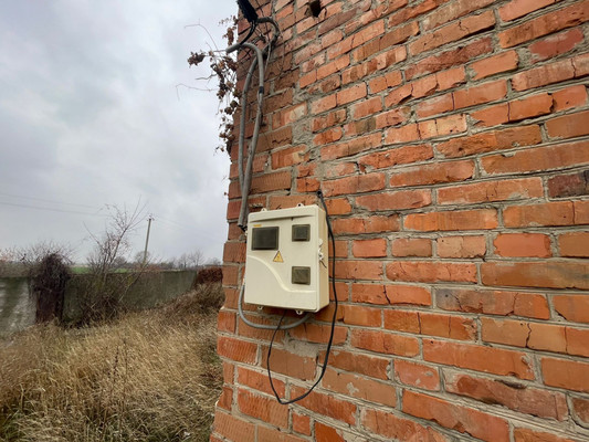 Продам офисное помещение 522,4 м2, Чапаева пер, 2Г, Кавказская ст-ца