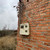 Продам офисное помещение 522,4 м2, Чапаева пер, 2Г, Кавказская ст-ца
