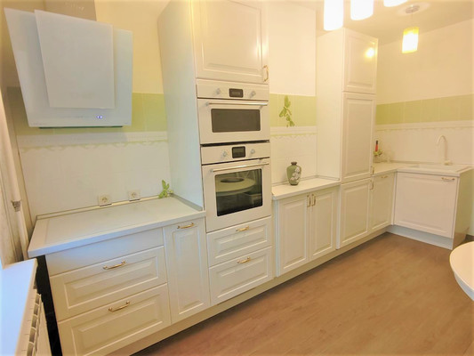 Продам однокомнатную (1-комн.) квартиру, Дружинина ул, 60к1, Нижний Тагил г