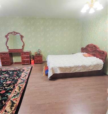 Продам однокомнатную (1-комн.) квартиру, Дружинина ул, 60к1, Нижний Тагил г