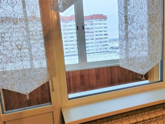 Продам однокомнатную (1-комн.) квартиру, Дружинина ул, 60к1, Нижний Тагил г