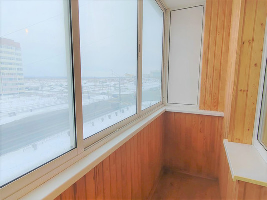 Продам однокомнатную (1-комн.) квартиру, Дружинина ул, 60к1, Нижний Тагил г