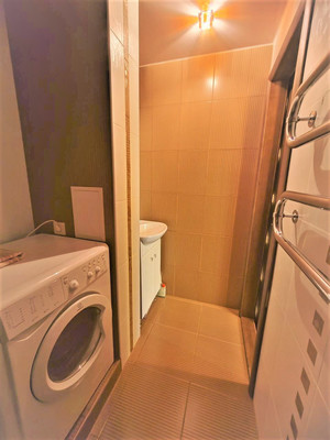 Продам однокомнатную (1-комн.) квартиру, Дружинина ул, 60к1, Нижний Тагил г