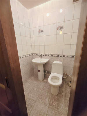 Продам однокомнатную (1-комн.) квартиру, Дружинина ул, 60к1, Нижний Тагил г