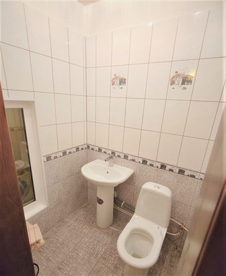 Продам однокомнатную (1-комн.) квартиру, Дружинина ул, 60к1, Нижний Тагил г