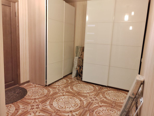 Продам однокомнатную (1-комн.) квартиру, Дружинина ул, 60к1, Нижний Тагил г