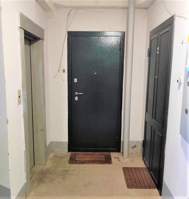 Продам однокомнатную (1-комн.) квартиру, Дружинина ул, 60к1, Нижний Тагил г