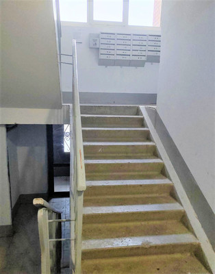 Продам однокомнатную (1-комн.) квартиру, Дружинина ул, 60к1, Нижний Тагил г