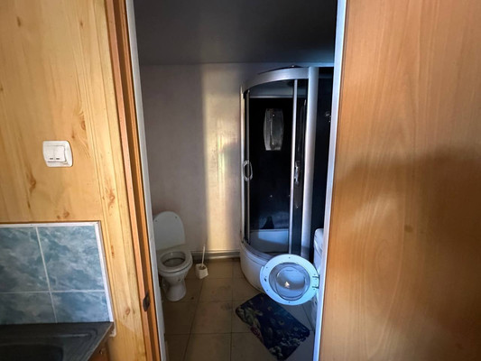 Продам дом, Д.Бедного ул, 52, Кавказская ст-ца, 0 км от города