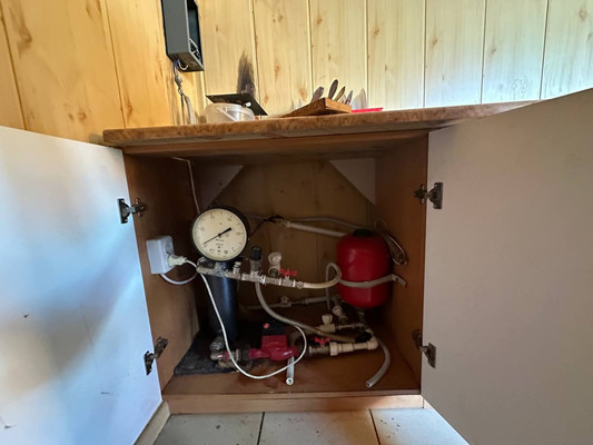 Продам дом, Д.Бедного ул, 52, Кавказская ст-ца, 0 км от города