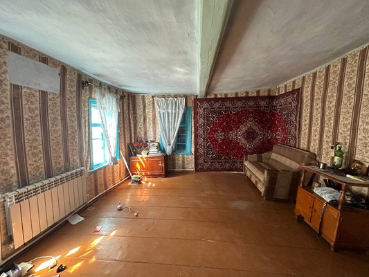 Продам дом, Д.Бедного ул, 52, Кавказская ст-ца, 0 км от города