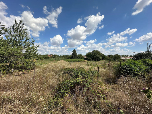 Продам дом, Д.Бедного ул, 52, Кавказская ст-ца, 0 км от города