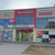 Продам двухкомнатную (2-комн.) квартиру, Калинина ул, 122, Тихорецк г