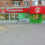 Продам двухкомнатную (2-комн.) квартиру, Калинина ул, 122, Тихорецк г