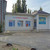Продам двухкомнатную (2-комн.) квартиру, Калинина ул, 122, Тихорецк г