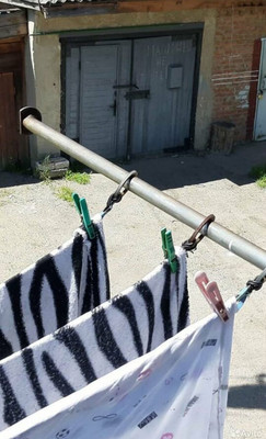 Продам двухкомнатную (2-комн.) квартиру, Федосеева ул, 13, Тихорецк г