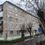 Продам двухкомнатную (2-комн.) квартиру, Мира ул, 6, Талдом г