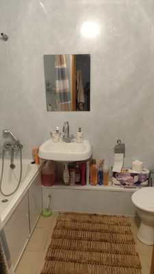Продам многокомнатную квартиру, Генерала Варенникова (Кузнечики мкр.) ул, 4, Подольск г