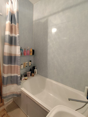 Продам многокомнатную квартиру, Генерала Варенникова (Кузнечики мкр.) ул, 4, Подольск г