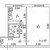 Продам однокомнатную (1-комн.) квартиру, 2-я Даурская ул, 15, Казань г