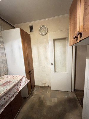 Продам двухкомнатную (2-комн.) квартиру, Северная ул, 14, Дубки с