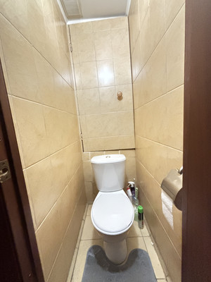 Продам двухкомнатную (2-комн.) квартиру, Северная ул, 14, Дубки с