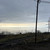 Продам участок 6 соток, ИЖС, Оползневое с, 0 км от города