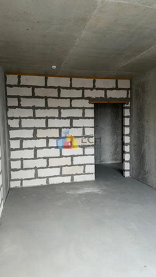 Продам трехкомнатную (3-комн.) квартиру, Конструктора Грязева ул, 4, Тула г