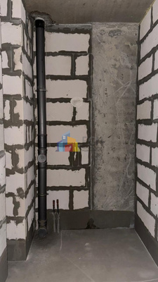 Продам трехкомнатную (3-комн.) квартиру, Конструктора Грязева ул, 4, Тула г