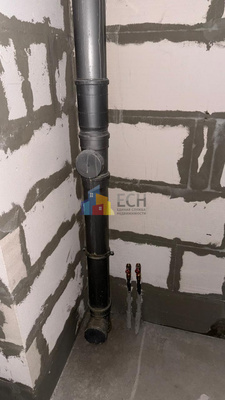 Продам трехкомнатную (3-комн.) квартиру, Конструктора Грязева ул, 4, Тула г