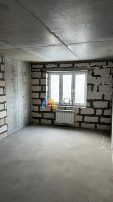 Продам трехкомнатную (3-комн.) квартиру, Конструктора Грязева ул, 4, Тула г